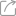 汽車(chē)漆廠(chǎng)家