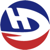 汽車(chē)漆，汽車(chē)油漆廠(chǎng)家-廣州錦威化工有限公司